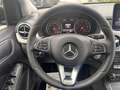 Mercedes-Benz B 200 d 136 CV AUTOMATICA KAMERA NAVI XENO Nero - thumbnail 14