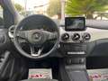 Mercedes-Benz B 200 d 136 CV AUTOMATICA KAMERA NAVI XENO Nero - thumbnail 15