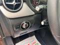 Mercedes-Benz B 200 d 136 CV AUTOMATICA KAMERA NAVI XENO Nero - thumbnail 10