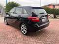 Mercedes-Benz B 200 d 136 CV AUTOMATICA KAMERA NAVI XENO Nero - thumbnail 4