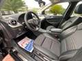 Mercedes-Benz B 200 d 136 CV AUTOMATICA KAMERA NAVI XENO Nero - thumbnail 7