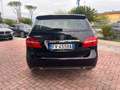 Mercedes-Benz B 200 d 136 CV AUTOMATICA KAMERA NAVI XENO Nero - thumbnail 5