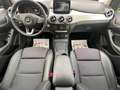 Mercedes-Benz B 200 d 136 CV AUTOMATICA KAMERA NAVI XENO Nero - thumbnail 13