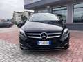 Mercedes-Benz B 200 d 136 CV AUTOMATICA KAMERA NAVI XENO Nero - thumbnail 2