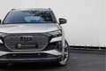 Audi Q4 e-tron 40 Launch edition Advanced Plus 77 KW Sonos Warmte Grijs - thumbnail 9