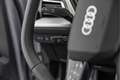 Audi Q4 e-tron 40 Launch edition Advanced Plus 77 KW Sonos Warmte Grijs - thumbnail 33
