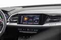Audi Q4 e-tron 40 Launch edition Advanced Plus 77 KW Sonos Warmte Grijs - thumbnail 22