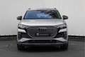 Audi Q4 e-tron 40 Launch edition Advanced Plus 77 KW Sonos Warmte Grijs - thumbnail 10