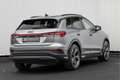 Audi Q4 e-tron 40 Launch edition Advanced Plus 77 KW Sonos Warmte Grijs - thumbnail 14