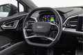 Audi Q4 e-tron 40 Launch edition Advanced Plus 77 KW Sonos Warmte Grijs - thumbnail 21