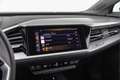 Audi Q4 e-tron 40 Launch edition Advanced Plus 77 KW Sonos Warmte Grijs - thumbnail 31