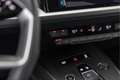 Audi Q4 e-tron 40 Launch edition Advanced Plus 77 KW Sonos Warmte Grijs - thumbnail 32