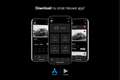 Audi Q4 e-tron 40 Launch edition Advanced Plus 77 KW Sonos Warmte Grijs - thumbnail 8
