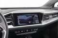 Audi Q4 e-tron 40 Launch edition Advanced Plus 77 KW Sonos Warmte Grijs - thumbnail 23
