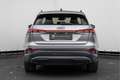 Audi Q4 e-tron 40 Launch edition Advanced Plus 77 KW Sonos Warmte Grijs - thumbnail 13