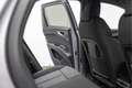 Audi Q4 e-tron 40 Launch edition Advanced Plus 77 KW Sonos Warmte Grijs - thumbnail 17