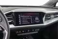 Audi Q4 e-tron 40 Launch edition Advanced Plus 77 KW Sonos Warmte Grijs - thumbnail 26