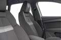 Audi Q4 e-tron 40 Launch edition Advanced Plus 77 KW Sonos Warmte Grijs - thumbnail 20