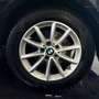 BMW 216 d Active Tourer auto Nero - thumbnail 8