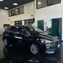 BMW 216 d Active Tourer auto Nero - thumbnail 3