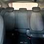 BMW 216 d Active Tourer auto Nero - thumbnail 16
