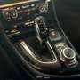 BMW 216 d Active Tourer auto Nero - thumbnail 11