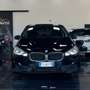 BMW 216 d Active Tourer auto Nero - thumbnail 1