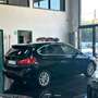 BMW 216 d Active Tourer auto Nero - thumbnail 4