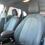 BMW 216 d Active Tourer auto Nero - thumbnail 14