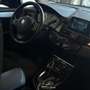 BMW 216 d Active Tourer auto Nero - thumbnail 17