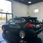 BMW 216 d Active Tourer auto Nero - thumbnail 6