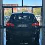 BMW 216 d Active Tourer auto Nero - thumbnail 5