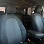BMW 216 d Active Tourer auto Nero - thumbnail 15