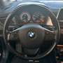 BMW 216 d Active Tourer auto Nero - thumbnail 9