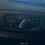 BMW 216 d Active Tourer auto Nero - thumbnail 19