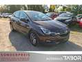 Opel Astra K 1.6 CDTI Aut. Innovation Navi LED ACC Braun - thumbnail 2