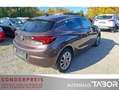 Opel Astra K 1.6 CDTI Aut. Innovation Navi LED ACC Braun - thumbnail 3