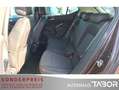 Opel Astra K 1.6 CDTI Aut. Innovation Navi LED ACC Braun - thumbnail 8