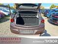 Opel Astra K 1.6 CDTI Aut. Innovation Navi LED ACC Braun - thumbnail 10