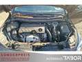 Opel Astra K 1.6 CDTI Aut. Innovation Navi LED ACC Braun - thumbnail 13