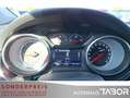 Opel Astra K 1.6 CDTI Aut. Innovation Navi LED ACC Braun - thumbnail 6