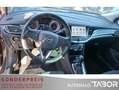 Opel Astra K 1.6 CDTI Aut. Innovation Navi LED ACC Braun - thumbnail 9