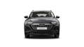 Audi Q8 e-tron 50 quattro S line*Navi*Matrix*Alu*PDC* Grau - thumbnail 3
