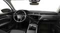 Audi Q8 e-tron 50 quattro S line*Navi*Matrix*Alu*PDC* Grau - thumbnail 7
