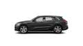 Audi Q8 e-tron 50 quattro S line*Navi*Matrix*Alu*PDC* Grau - thumbnail 6