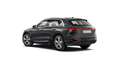 Audi Q8 e-tron 50 quattro S line*Navi*Matrix*Alu*PDC* Grau - thumbnail 9