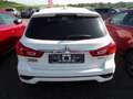 Mitsubishi ASX 1,6 Edition100+ ,Klimaautom.,Xenon,Navi,SHZ Blanc - thumbnail 5