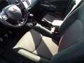 Mitsubishi ASX 1,6 Edition100+ ,Klimaautom.,Xenon,Navi,SHZ Blanc - thumbnail 7