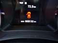 Mitsubishi ASX 1,6 Edition100+ ,Klimaautom.,Xenon,Navi,SHZ Blanc - thumbnail 8