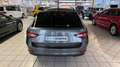 Skoda Superb Skoda Superb 1.5 TSI Ambition Grau - thumbnail 3